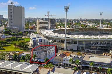 811 Stanley Street Woolloongabba QLD 4102 - Image 3