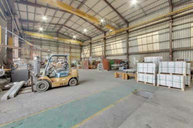 3-7 Enterprise Street Boyne Island QLD 4680 - Image 3