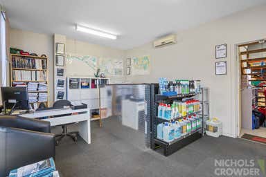 7/13 Silkwood Rise Carrum Downs VIC 3201 - Image 3