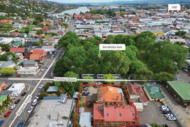 103 Canning Street Launceston TAS 7250 - Image 3