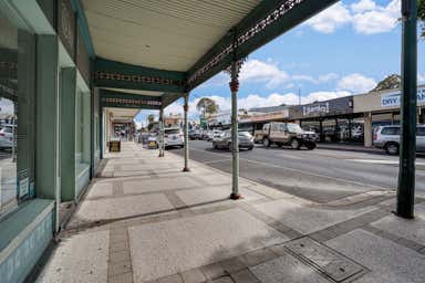 120 Murray Street Gawler SA 5118 - Image 3