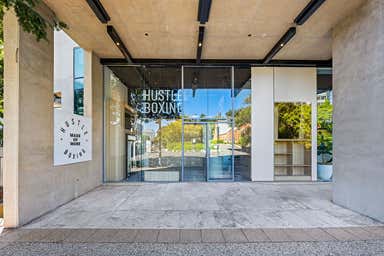 100 Brookes Street Fortitude Valley QLD 4006 - Image 4