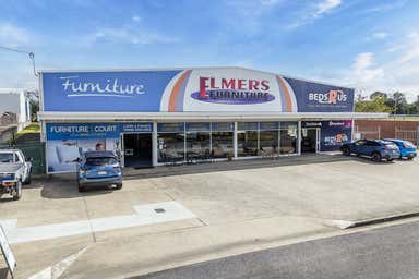 20-22 Rocky Street Maryborough QLD 4650 - Image 4