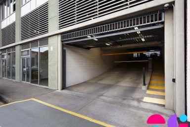 Suite 114, 91 Murphy Street Richmond VIC 3121 - Image 4