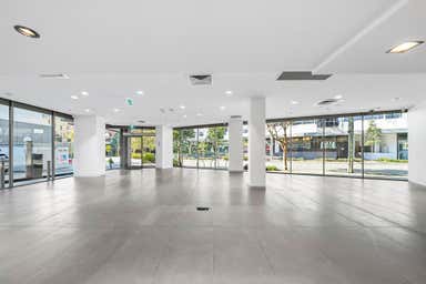 20A Danks , 20A Danks Street Waterloo NSW 2017 - Image 2