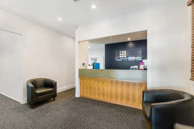 155-159 Currie Street Nambour QLD 4560 - Image 3
