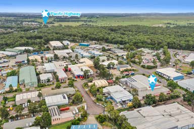 4/29 Enterprise Drive Beresfield NSW 2322 - Image 3