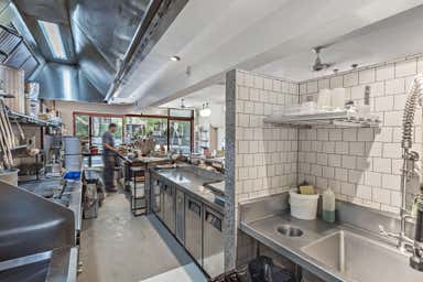 132 Livingstone Road Marrickville NSW 2204 - Image 4