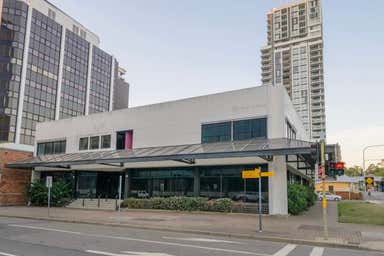 23-27 Macquarie Street Parramatta NSW 2150 - Image 3