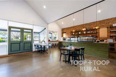 El Estanco, 18 Murray Street Greenock SA 5360 - Image 3