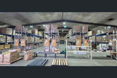 Warehouse B/68-80 Adderley Street Auburn NSW 2144 - Image 4