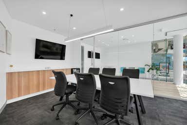 Shop 4, 14-20 Aerodrome Road Maroochydore QLD 4558 - Image 4