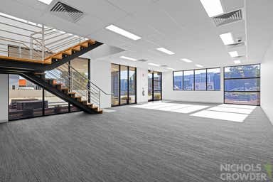 8 Elite Way Mornington VIC 3931 - Image 3