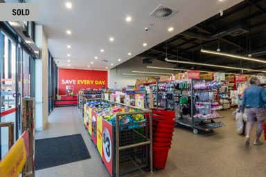 The Reject Shop, 6-10 Activity Drive Ocean Grove VIC 3226 - Image 3
