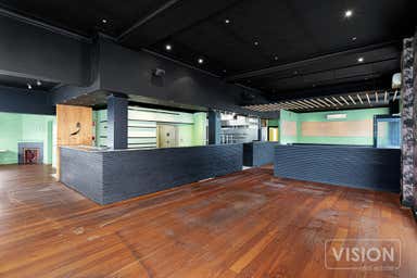 116-118 Lygon Street Brunswick East VIC 3057 - Image 3