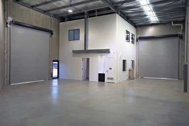 5A Bruce Avenue Marleston SA 5033 - Image 3