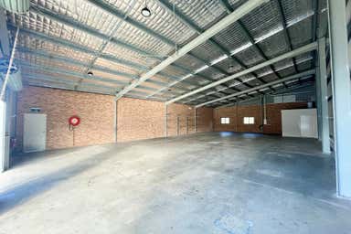 9/31 Norfolk Avenue South Nowra NSW 2541 - Image 3