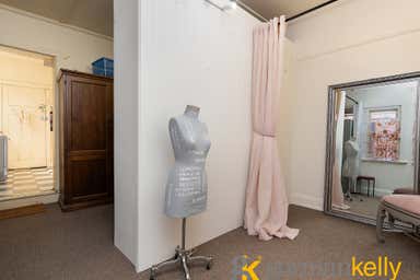 122 Fordham Avenue Camberwell VIC 3124 - Image 4