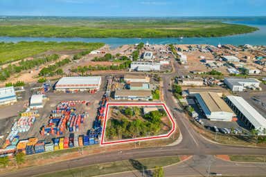 1 Cochrane Road East Arm NT 0822 - Image 3