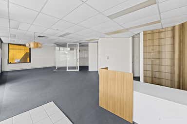 1/131a Herries Street Toowoomba City QLD 4350 - Image 4