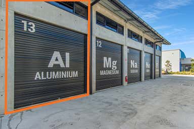 13/8 Spit Island Close Mayfield West NSW 2304 - Image 4