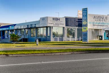 188 Balcatta Road Balcatta WA 6021 - Image 4