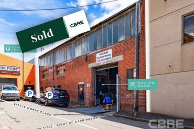 49-55 York Street South Melbourne VIC 3205 - Image 3