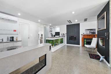 234 Taren Point Road Caringbah NSW 2229 - Image 4