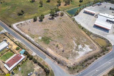 1447 Great Northern Highway Upper Swan WA 6069 - Image 4