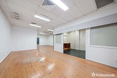 182 Victoria Road Drummoyne NSW 2047 - Image 4