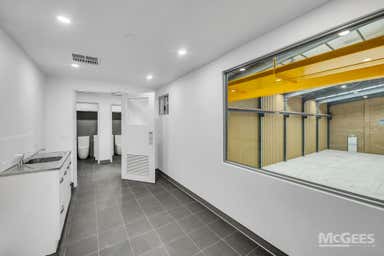 32-34 Provident Avenue Glynde SA 5070 - Image 4