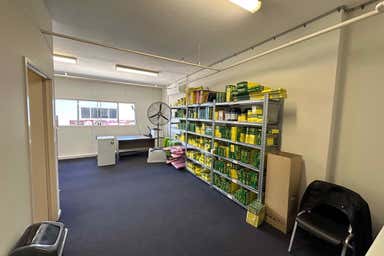 25/82 Sugar Road Maroochydore QLD 4558 - Image 3