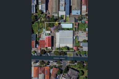 9-15 Samuel Street Tempe NSW 2044 - Image 3