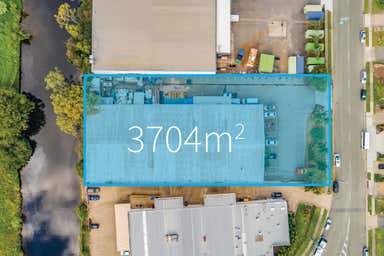 15 Strathaird Road Bundall QLD 4217 - Image 3