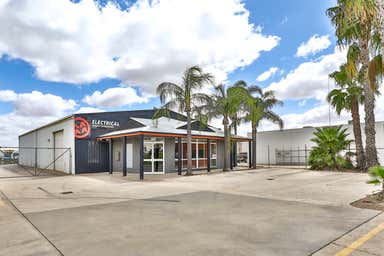 64 The Crescent Mildura VIC 3500 - Image 4