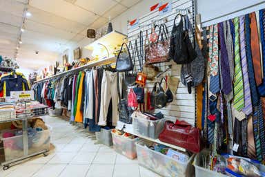 156 High Street Wodonga VIC 3690 - Image 4