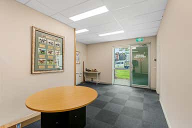 Unit 14, 5 Enterprise Drive Rowville VIC 3178 - Image 4