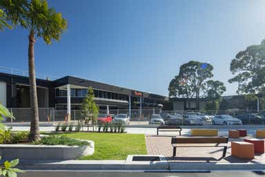 Unit 1, 9-13 O'Riordan Street Alexandria NSW 2015 - Image 4