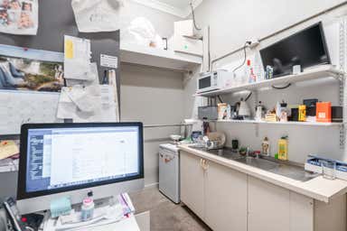 50 Glen Eira Road Ripponlea VIC 3185 - Image 4