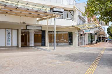 101/2 Nerang Street Southport QLD 4215 - Image 3