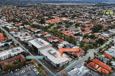 9/178-184 Cambridge Street Wembley WA 6014 - Image 4