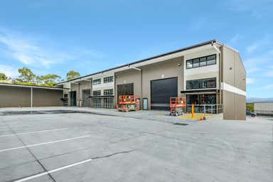 Units 1-10, 49 Accolade Avenue Morisset NSW 2264 - Image 3