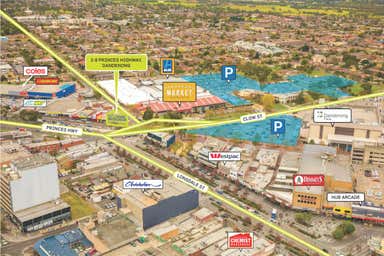 2-8 Princes Highway Dandenong VIC 3175 - Image 3