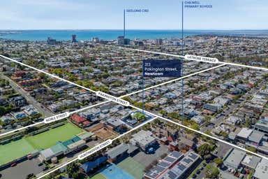 313 Pakington Street Newtown VIC 3220 - Image 4