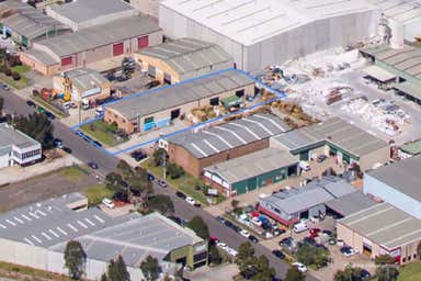 10 McCormack Street Arndell Park NSW 2148 - Image 4