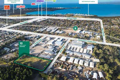 10 Bray Street Hastings VIC 3915 - Image 3