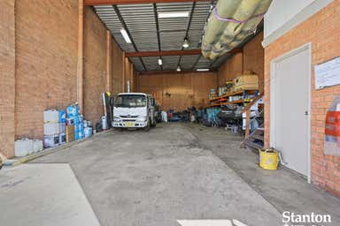 26 Stanley Street Peakhurst NSW 2210 - Image 3