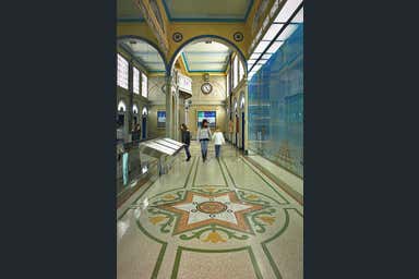 Dymocks Building, 428 George Street Sydney NSW 2000 - Image 3