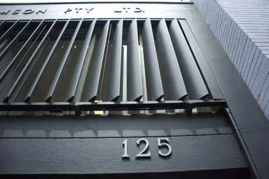 125  Queen Street Alexandria NSW 2015 - Image 2