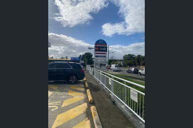 47 Ashmore Road, G10C, 47 Ashmore Road Bundall QLD 4217 - Image 4